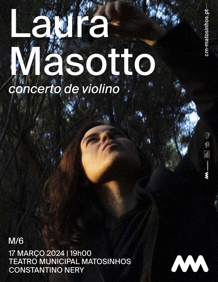 lauramasotto_bol_1_1250_2500