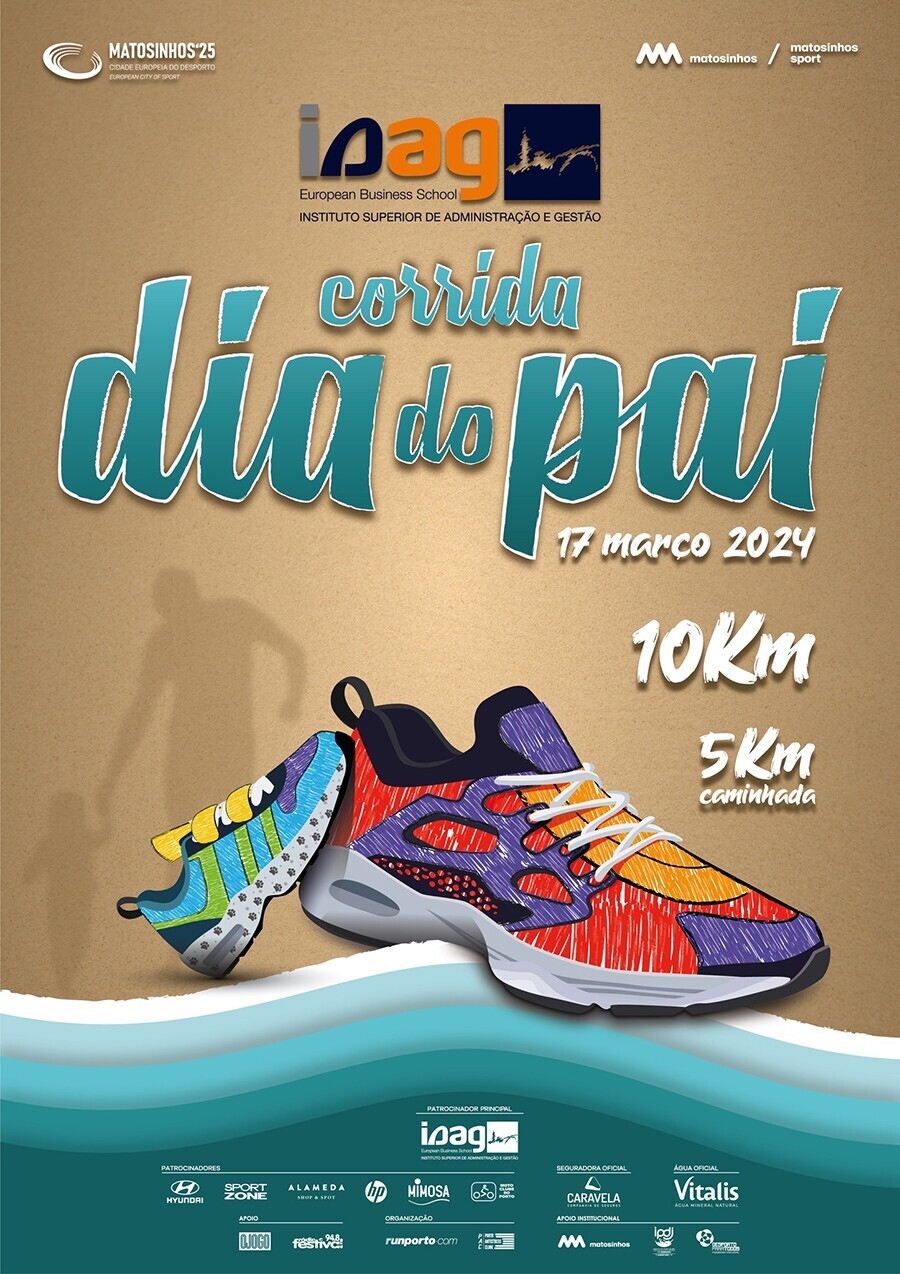 evento_corrida_dia_pai_1_1250_2500