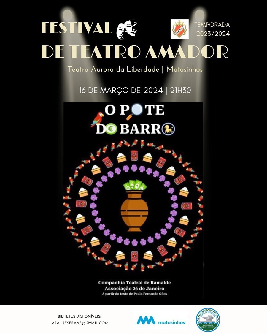 evento_o_pote_d_barro_1_1250_2500