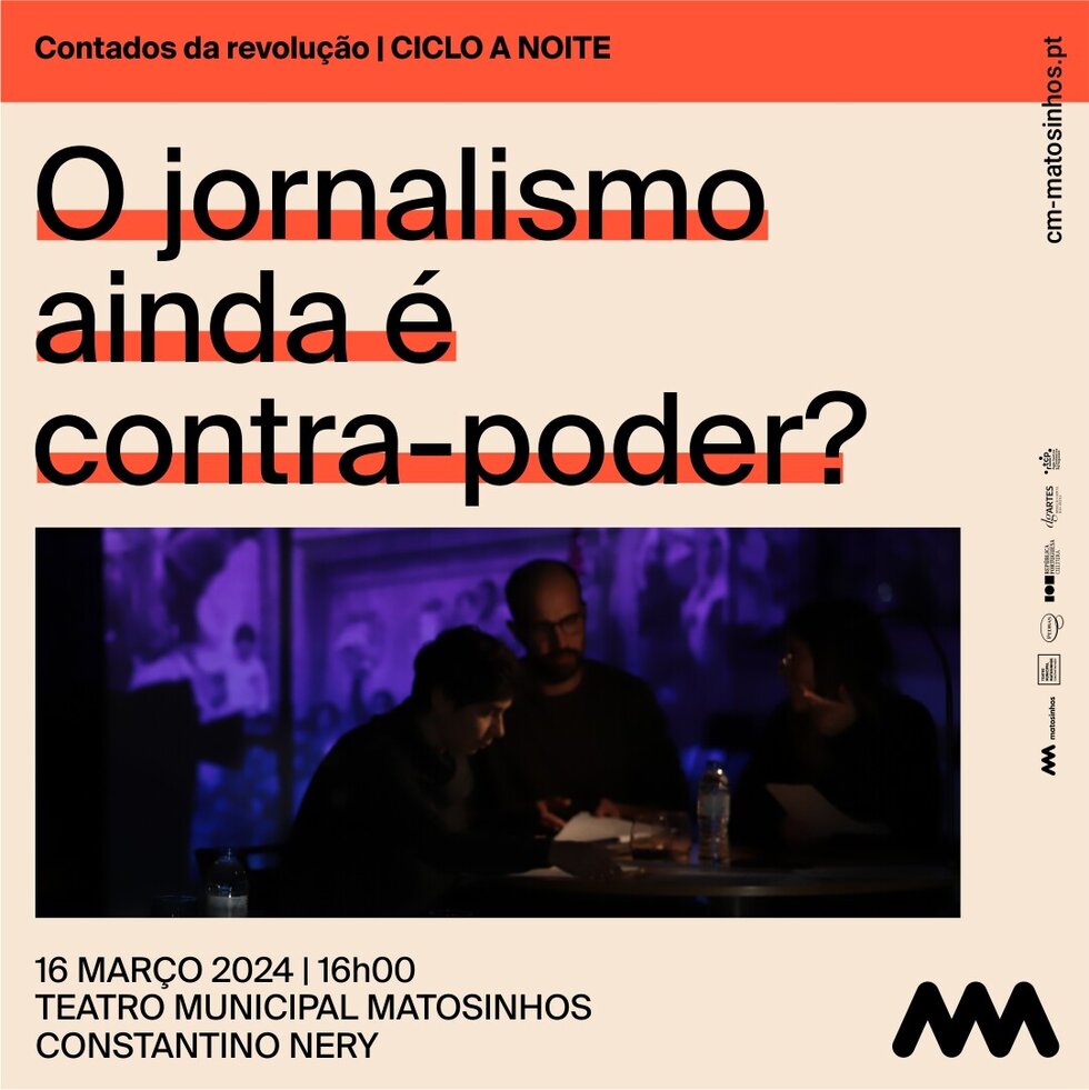 DEBATES NERY_16 MAR_instagram_1