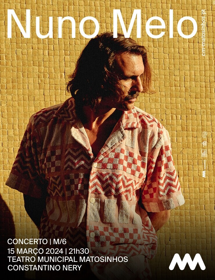 nuno_melo_bol_1_1250_2500