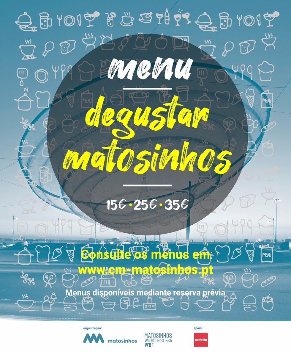 menu_degustar_matosinhos_v5_1_980_2500