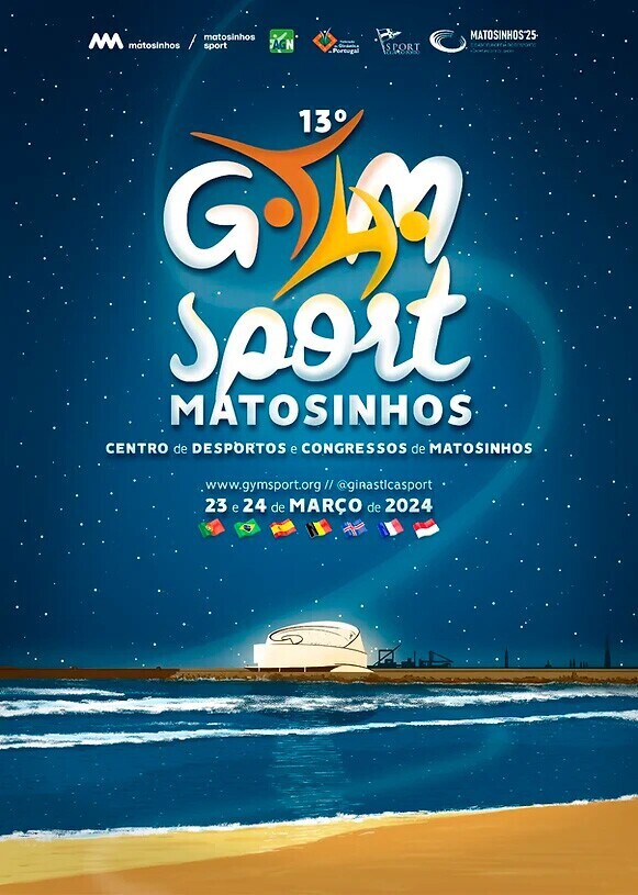evento_gym_sport_1_1250_2500