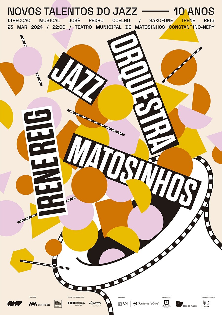 evento_ojm_novos_talentos_1_1250_2500