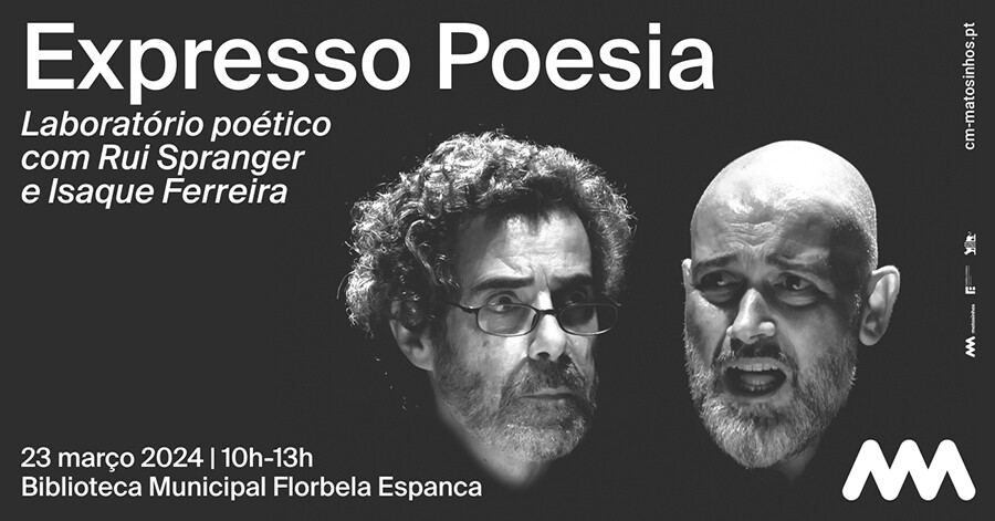 evento_expresso_poesia_23mar_1_1250_2500