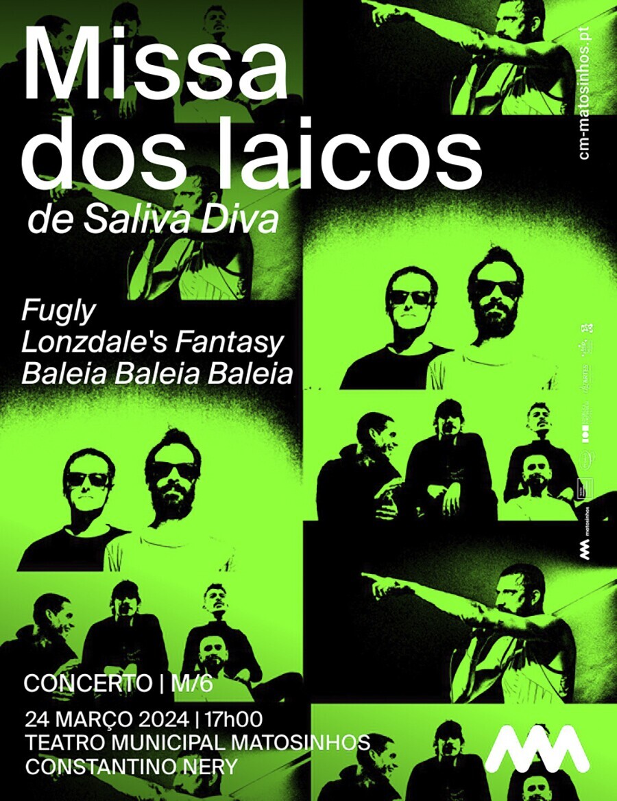 evento_missa_dos_laicos_1_1250_2500