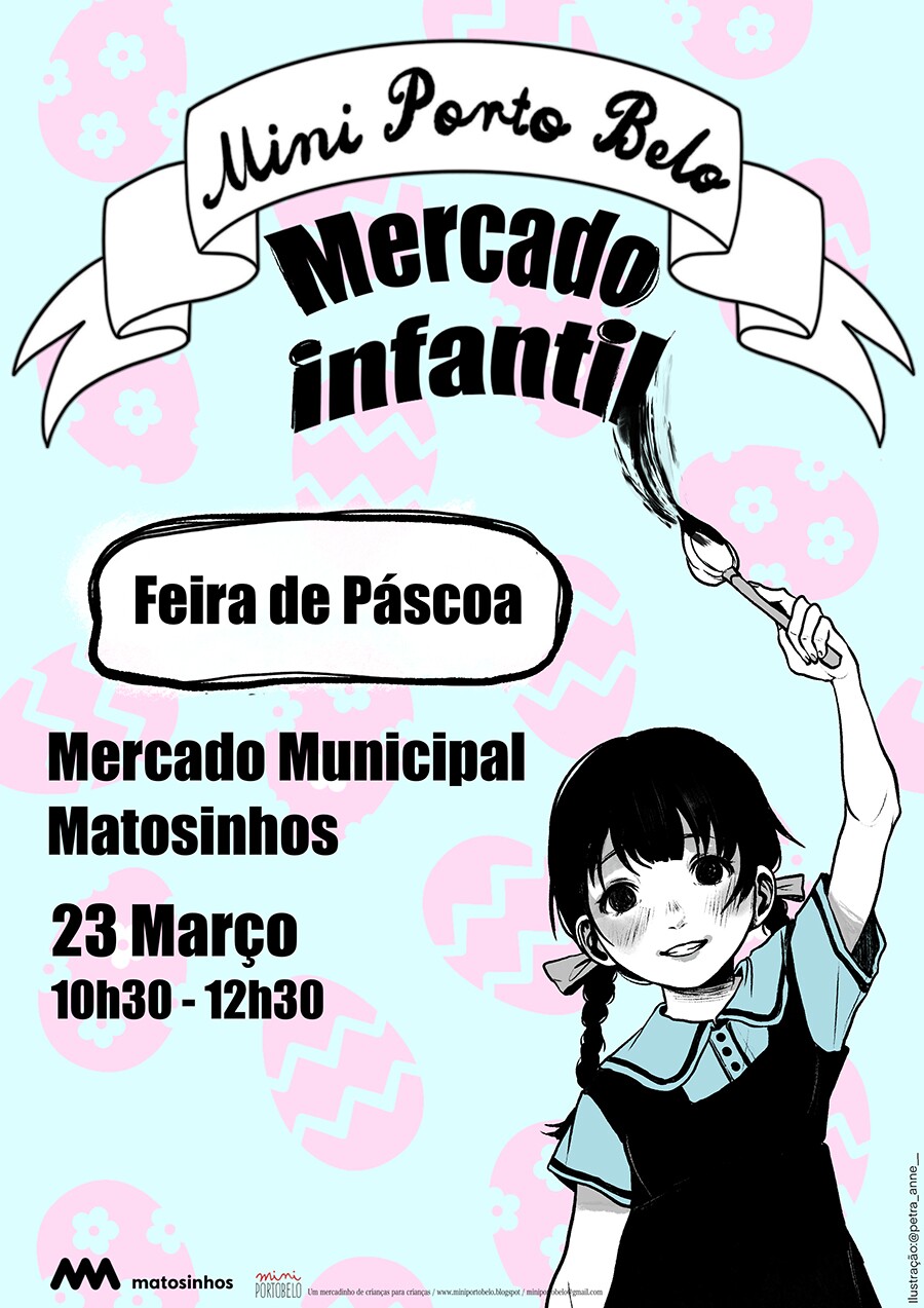 evento_mini_porto_belo_23mar_1_1250_2500