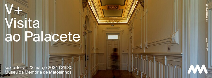 evento_v__visita_ao_palacete_1_1250_2500