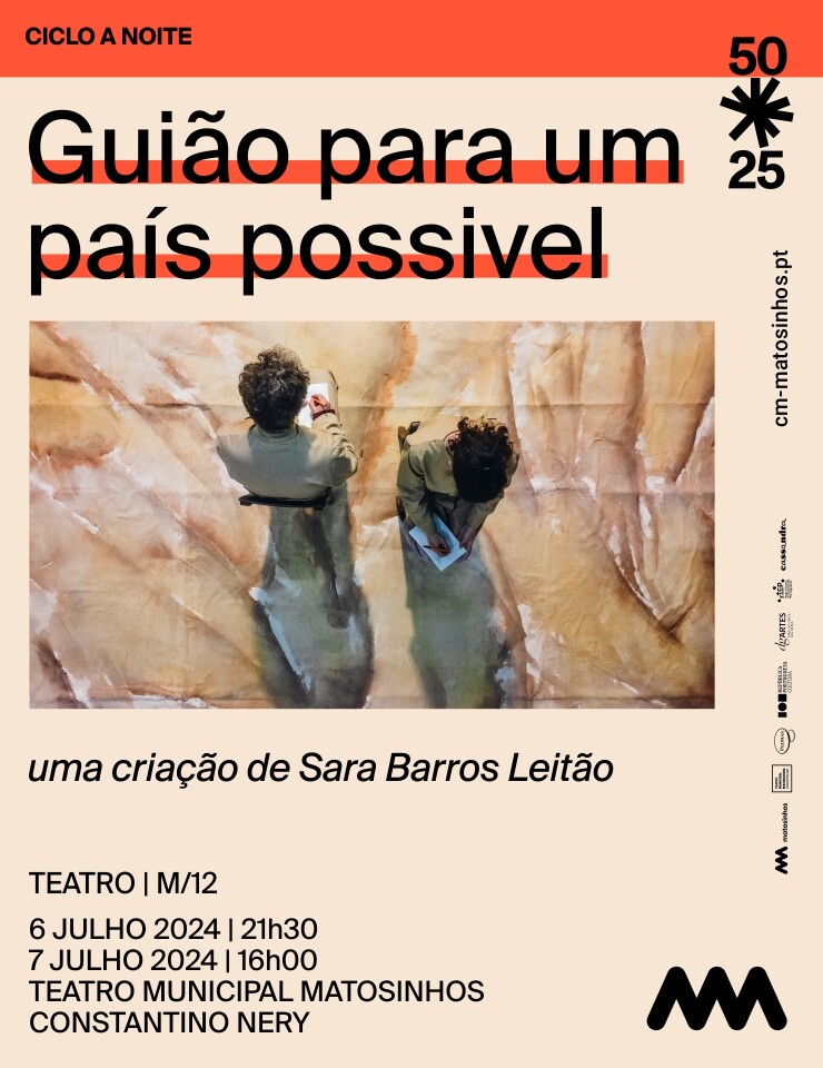 GUIAO PARA UM PAIS_v3_bol