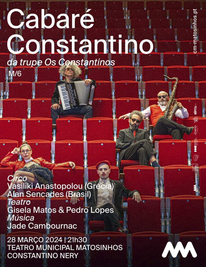 evento_cabare_constantino_1_1250_2500