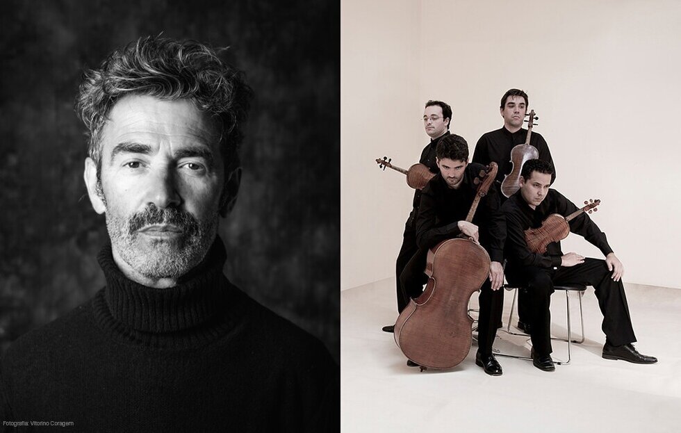 not_joao_reis___quarteto_cordas_matosinhos_1_2500_2500