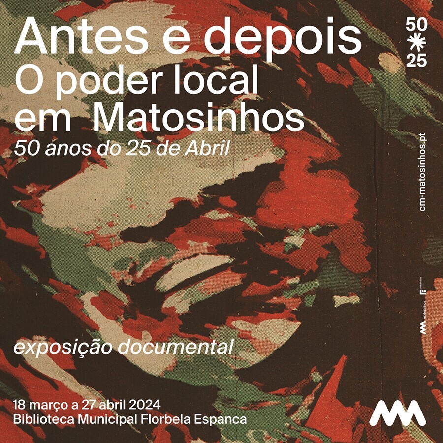 evento_expo_doc_antes_depois_1_1250_2500
