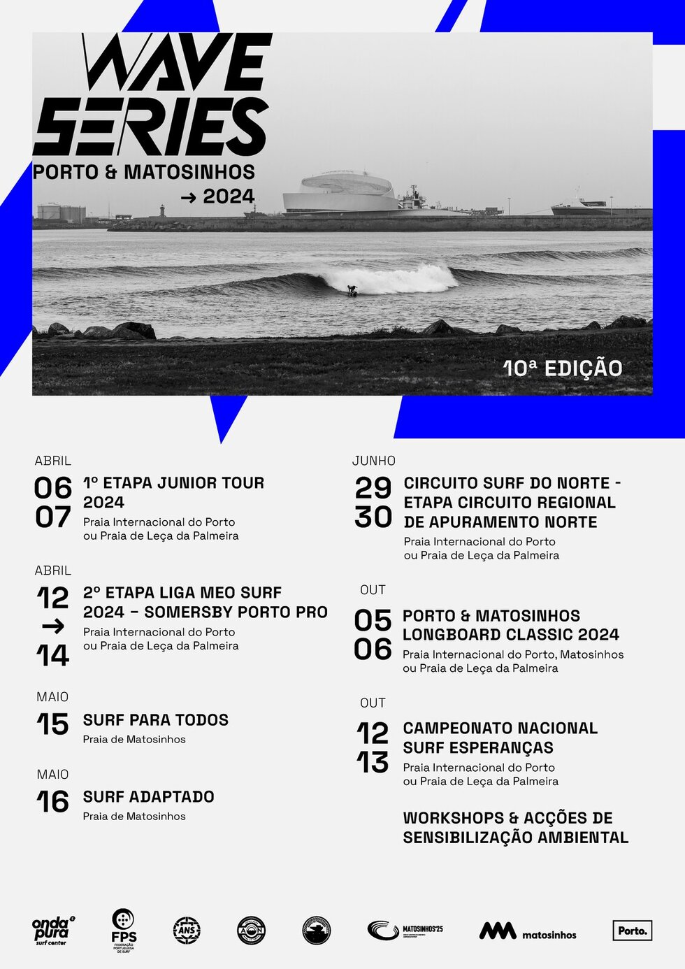 wave_series_poster_digital_1_1_1250_2500