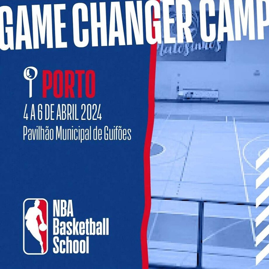 evento_nba_school_1_1250_2500