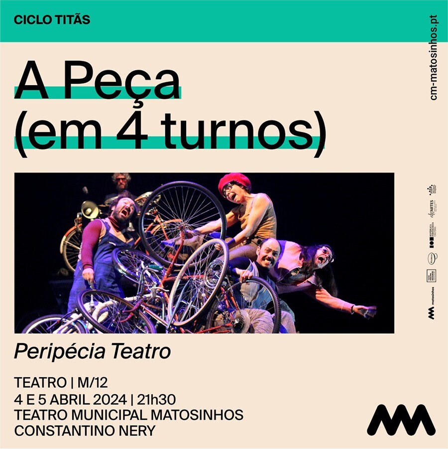 evento_peca_4_turnos_1_1250_2500