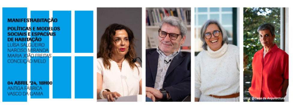 captura_de_ecra_2024_04_02_123720_1_1250_2500