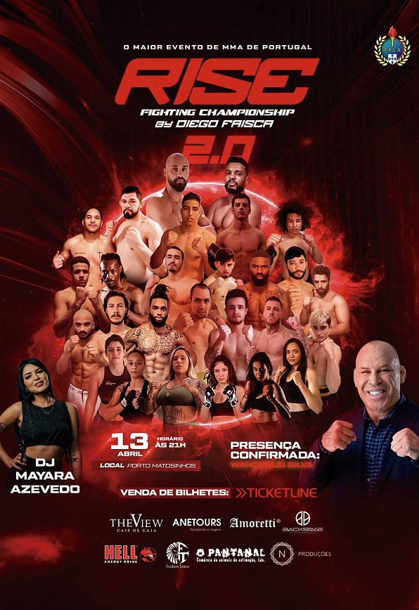 rise_fighting_championship_1_1250_2500