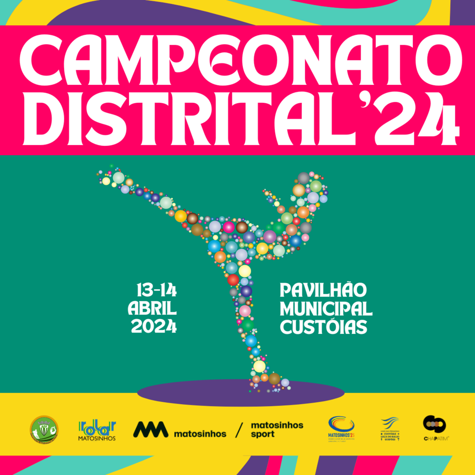 cartaz_cdistrital_insta_1_1250_2500