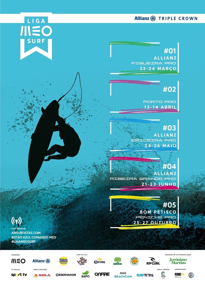 evento_liga_meo_surf_1_1250_2500