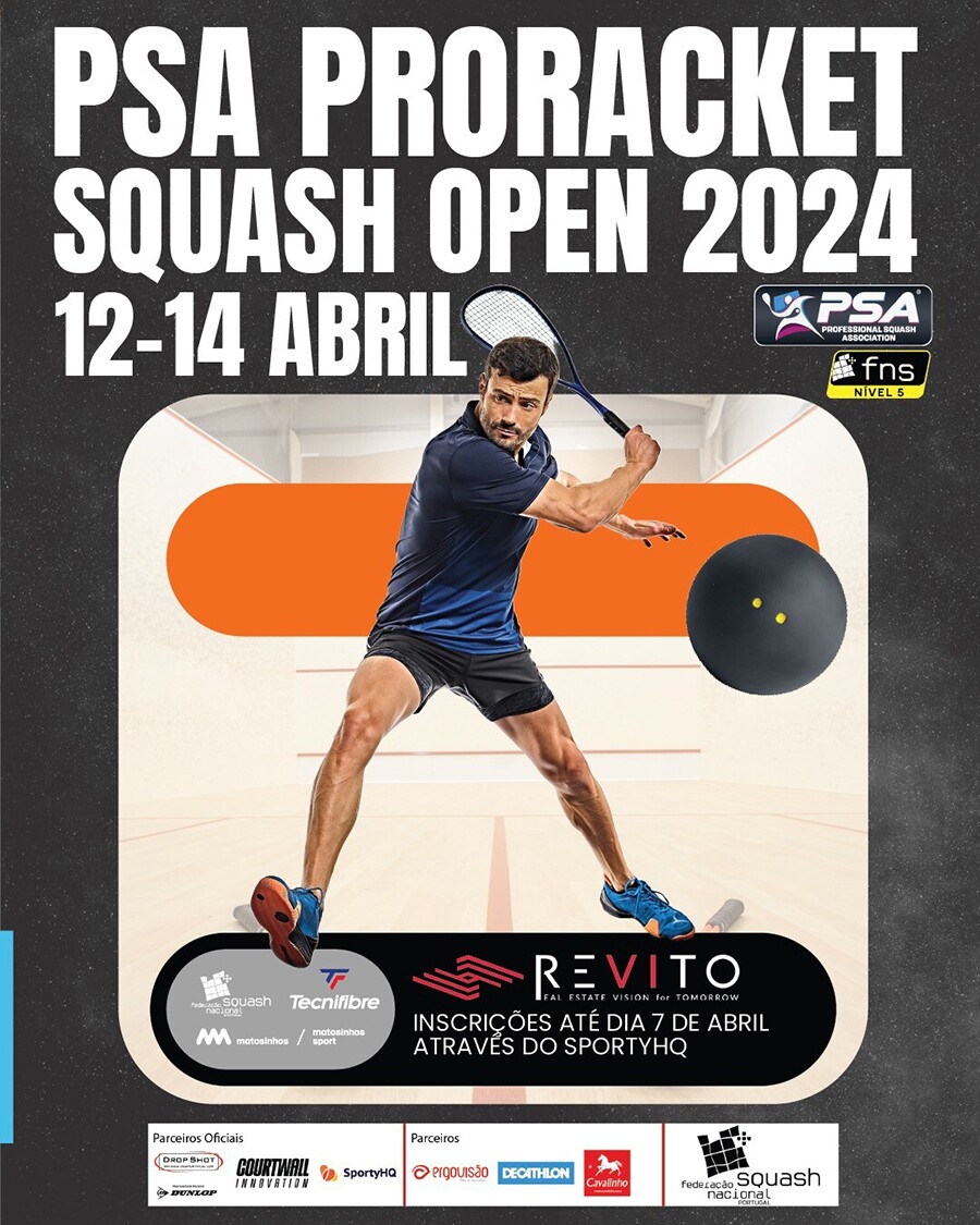 evento_squash_1_1250_2500