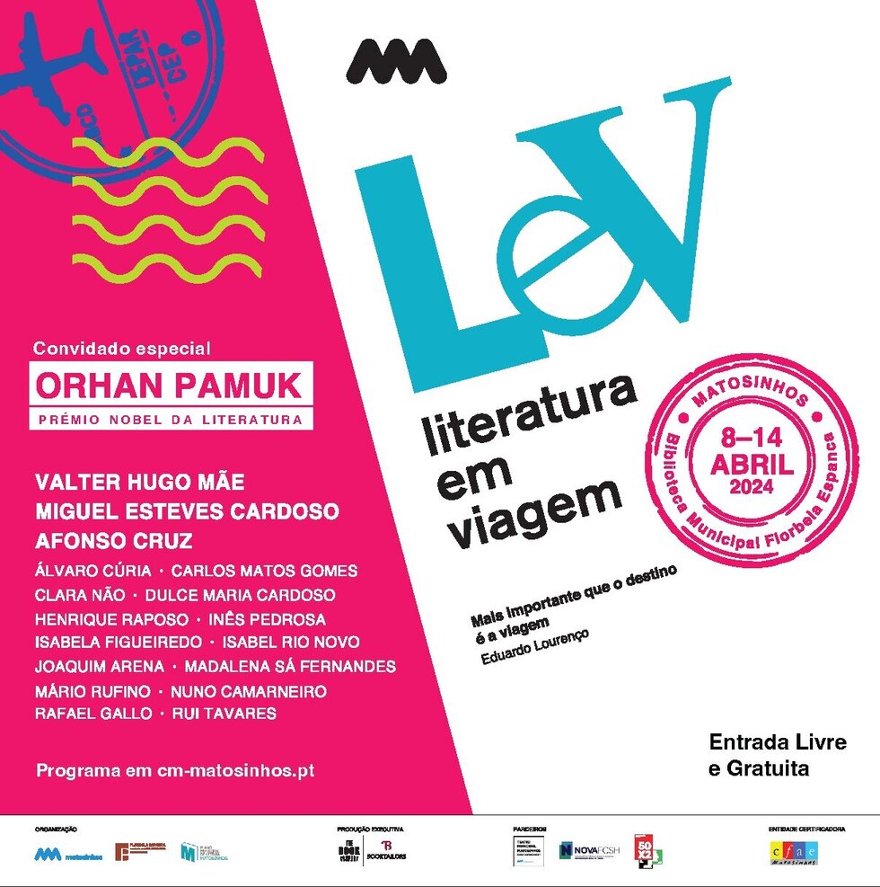 lev2024_jornal_publico_teste__1__1_1250_2500