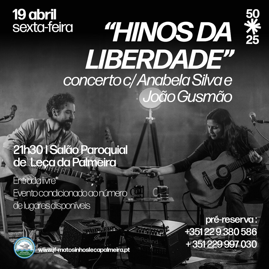 evento_hinos_liberdade_1_1250_2500