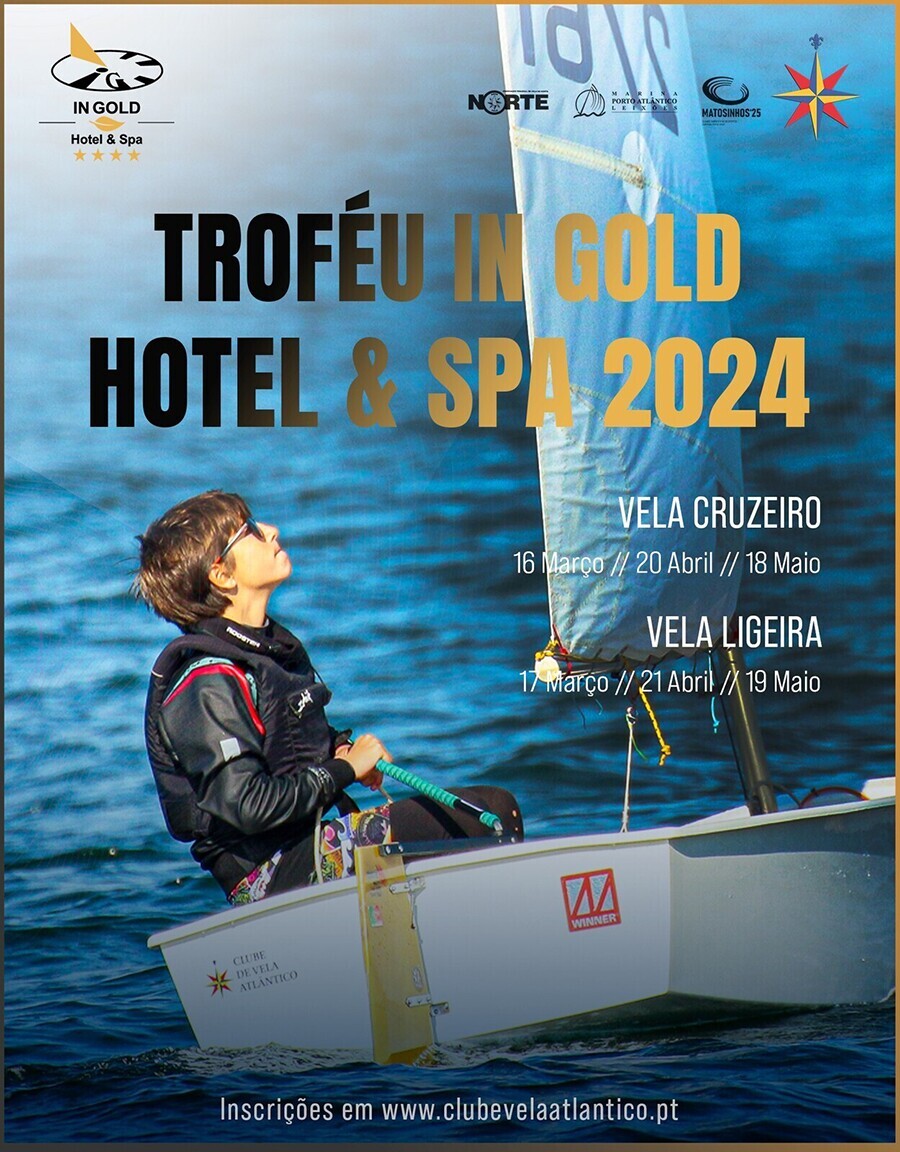 evento_trofeu_in_gold_1_1250_2500