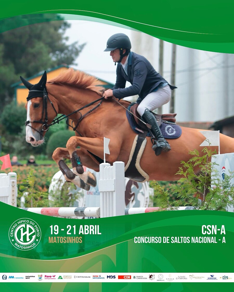 evento_hipismo_19_21abr_1_1250_2500