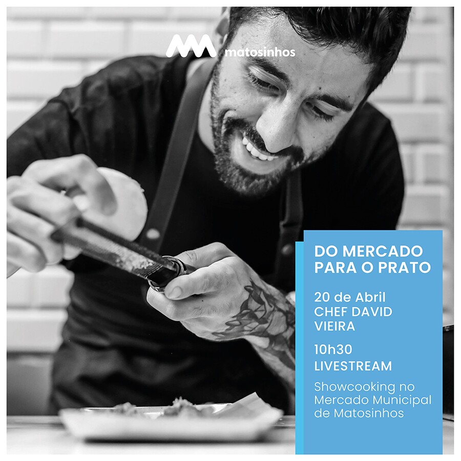 evento_mercado_prato_20abr_1_1250_2500