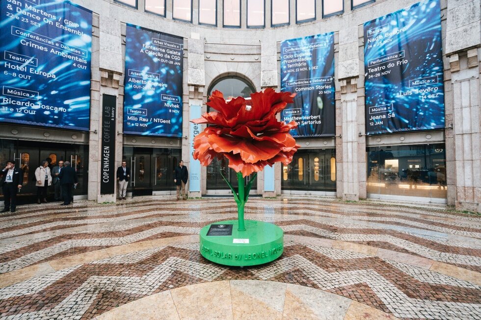 abrilsolar1_1_2500_2500