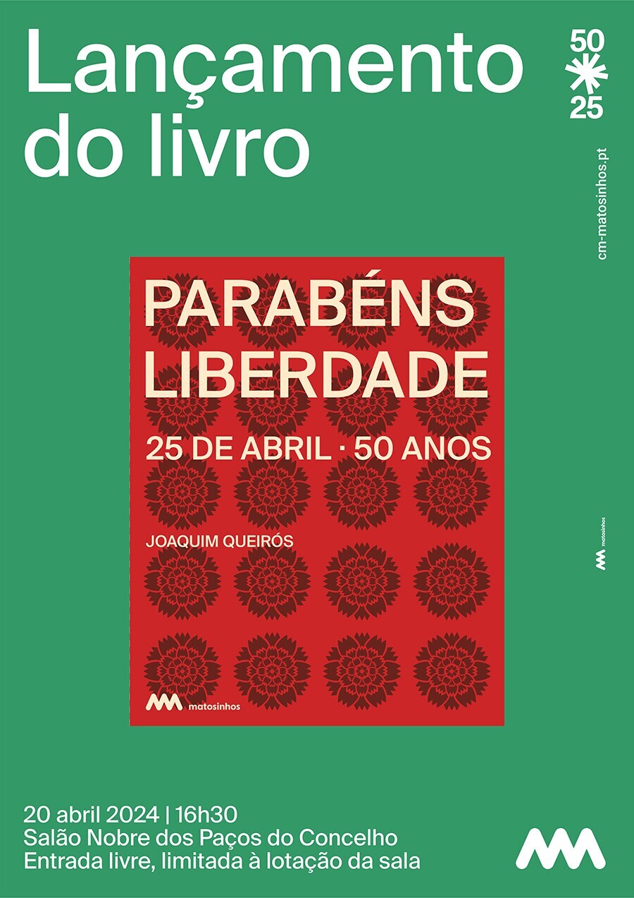 evento_parabens_liberdade_1_1250_2500