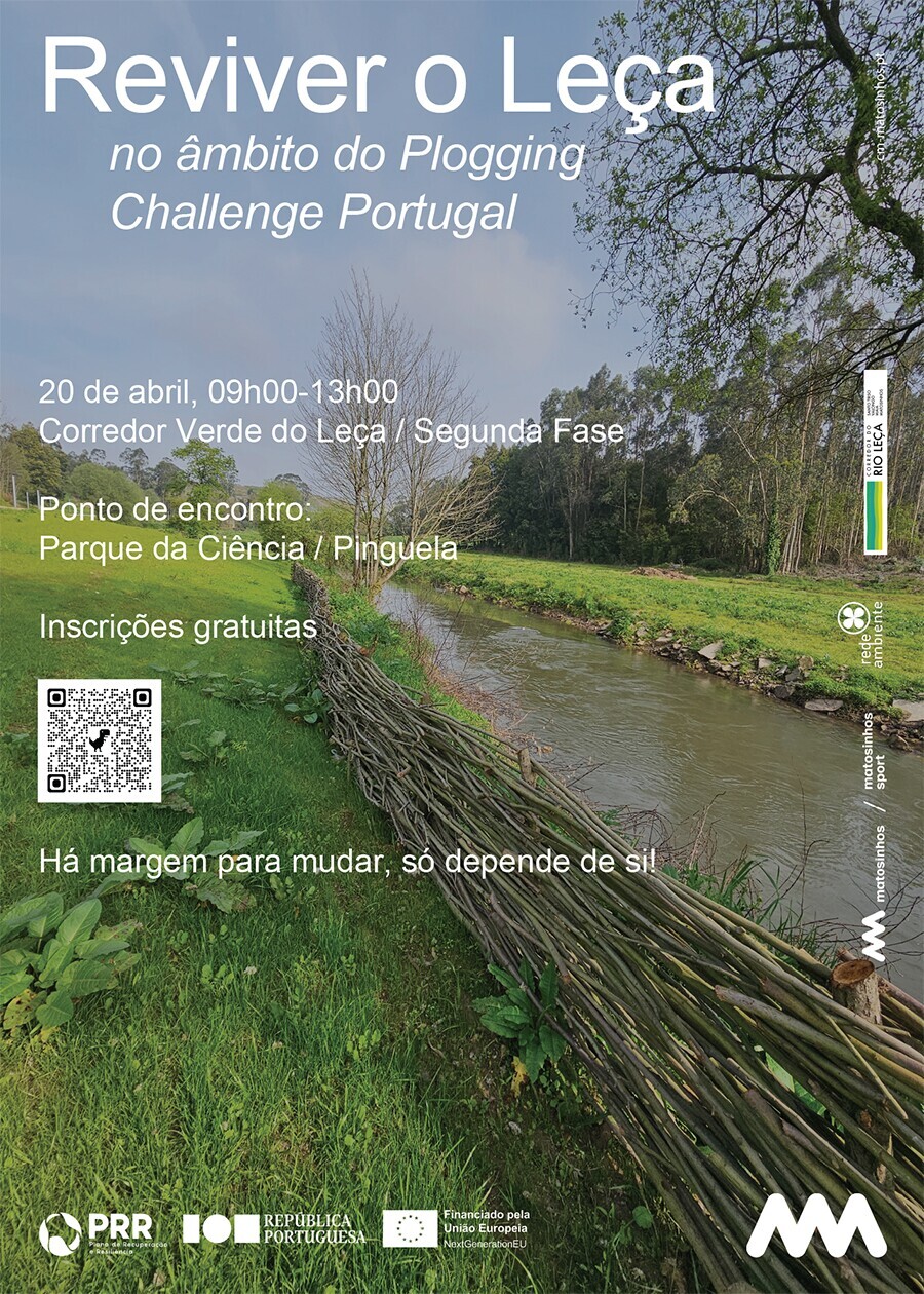 evento_reviver_o_leca_1_1250_2500