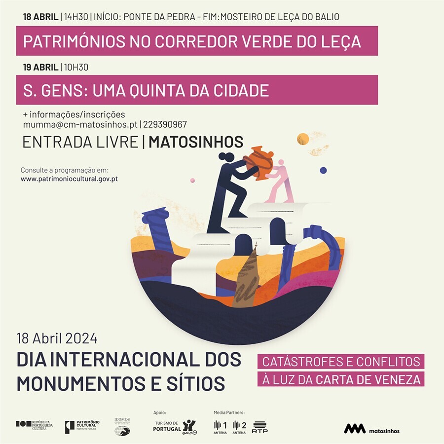 evento_dia_monumentos_sitios_1_1250_2500