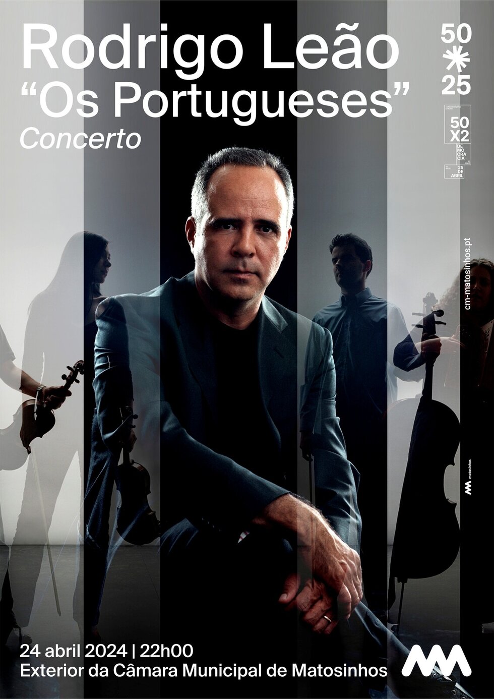 rodrigo_leao_cartaz_1_1250_2500