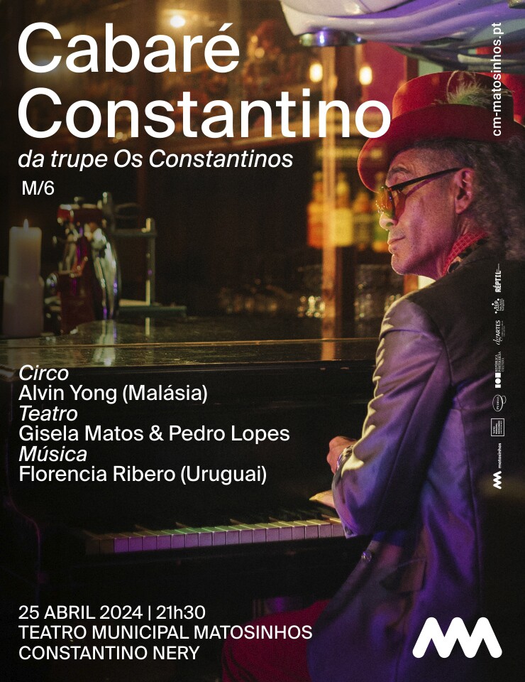 cabare_constantino_25_abril_bol_1_1250_2500