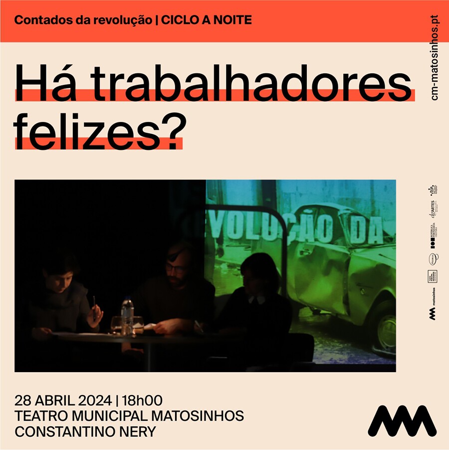 evento_trabalhadores_felizes_1_1_1250_2500