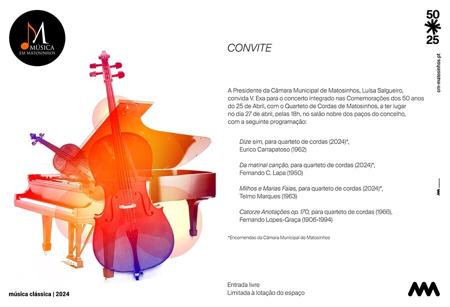 evento_musica_classica_2024___27_abril_1_1250_2500