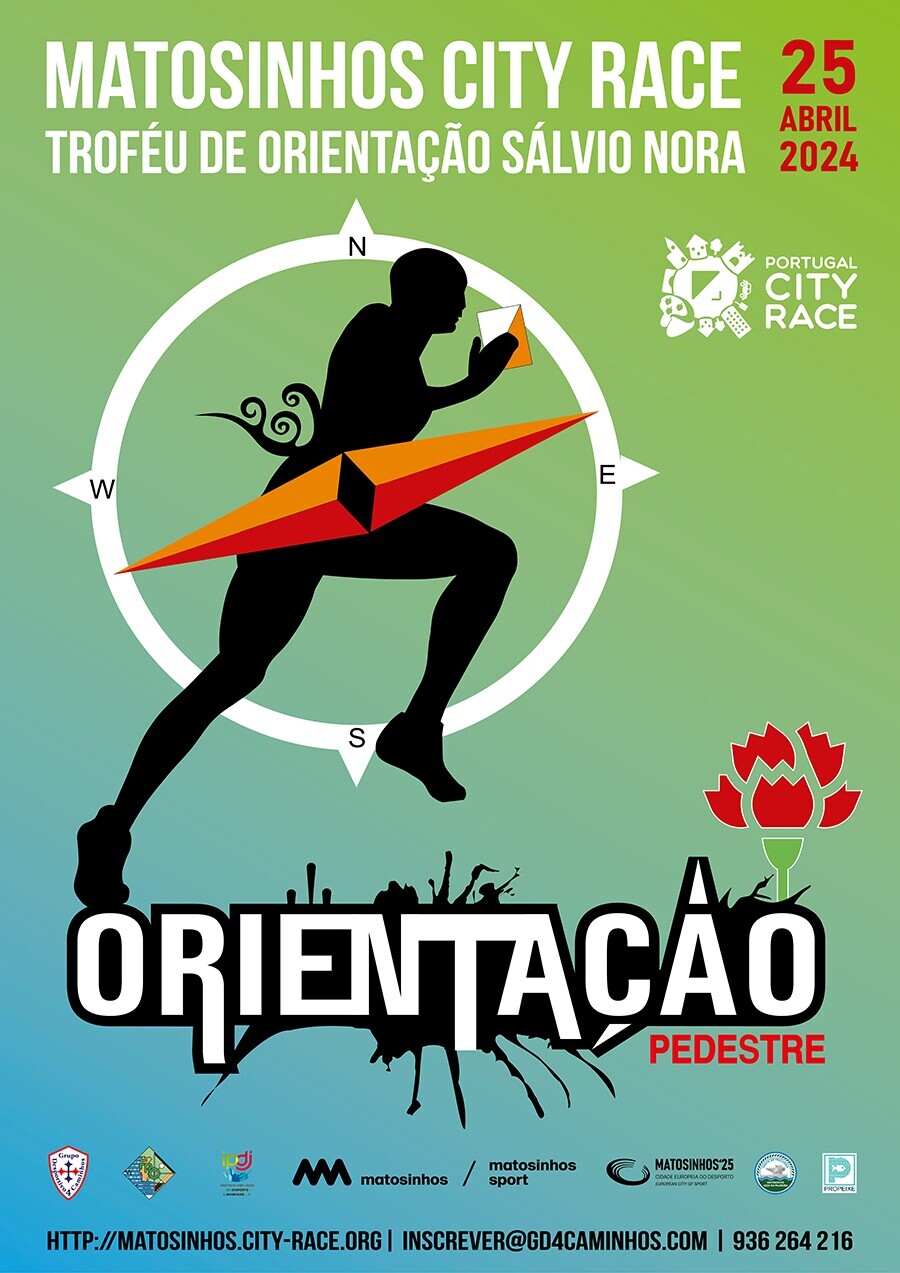 evento_matosinhos_city_race_1_1250_2500