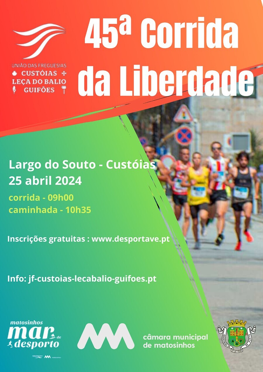 evento_corrida_liberdade_1_1250_2500