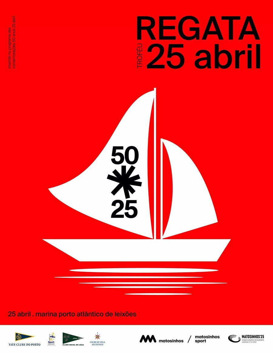 evento_regata_25abril_1_1250_2500