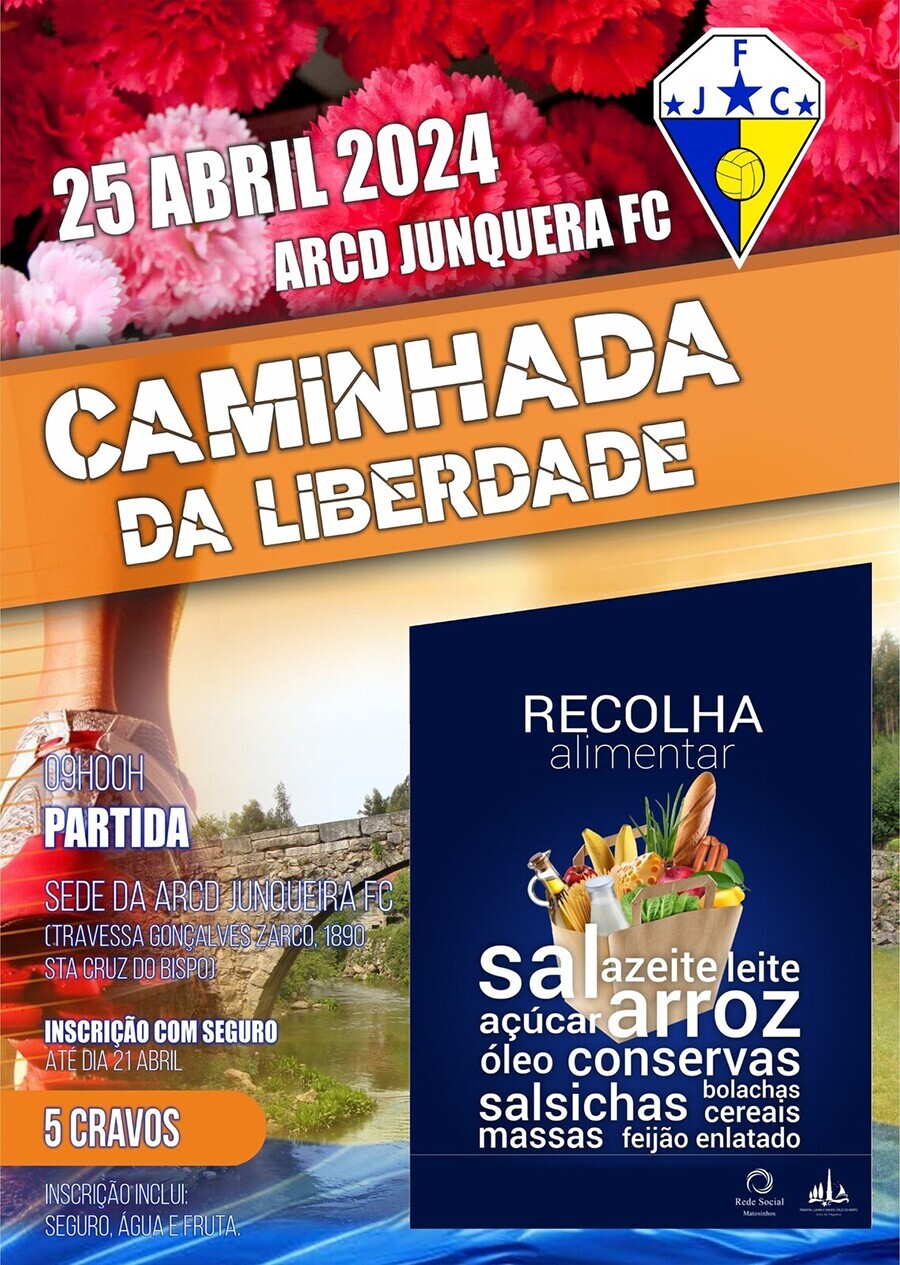 evento_caminhada_solidaria_1_1250_2500