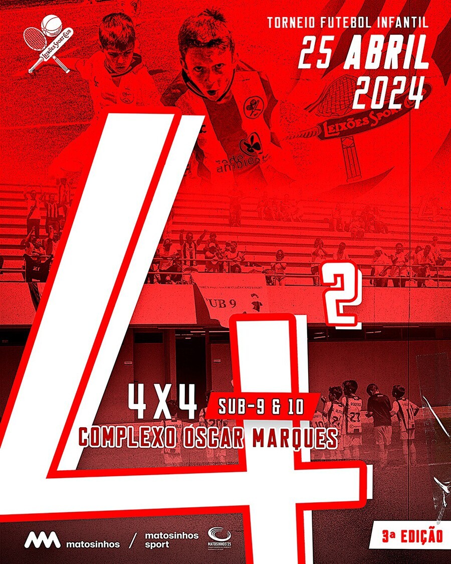 evento_torneio_futebol_leixoes_1_1250_2500