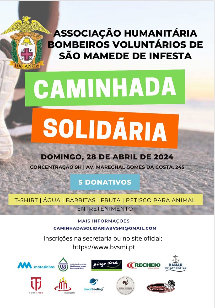 evento_caminhada_solidaria_1_1250_2500 (1)