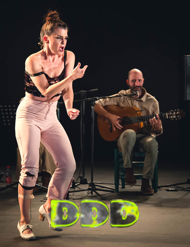 los_inescalables_alpes_buscando_a_currito_1_2000_2000