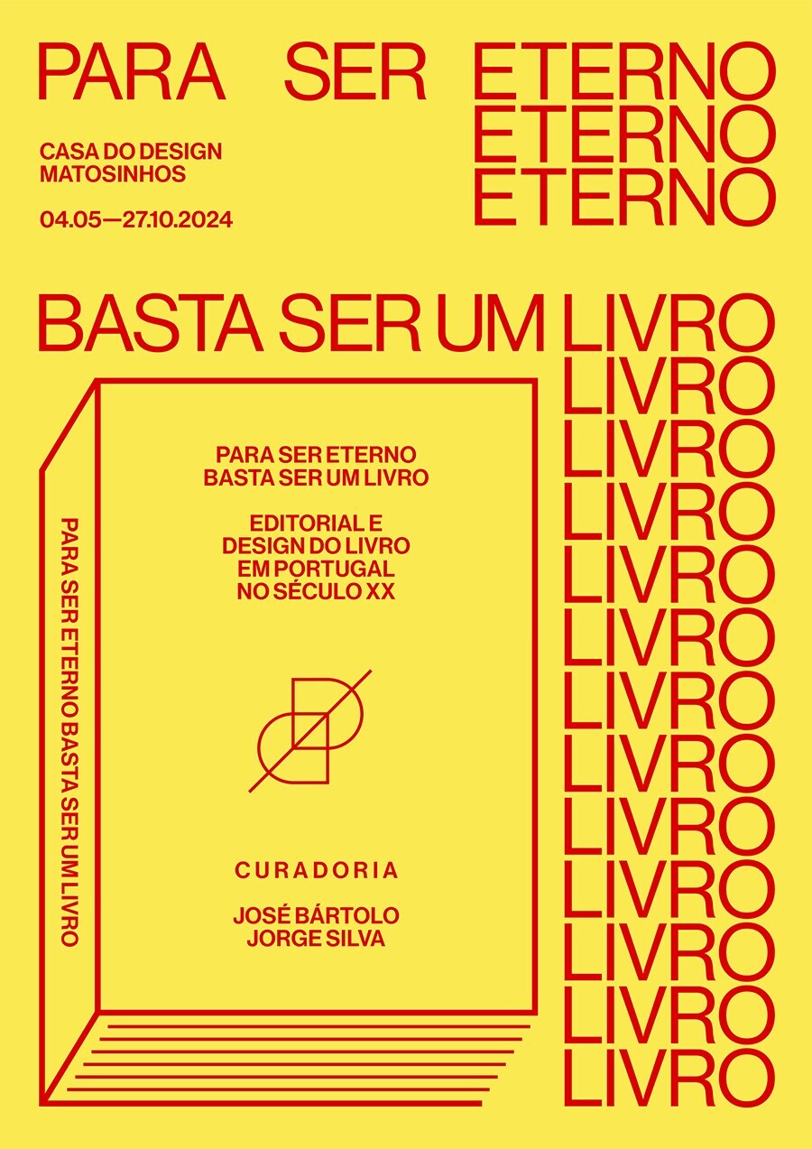 evento_exposicao_casa_design_livro_1_2000_2000
