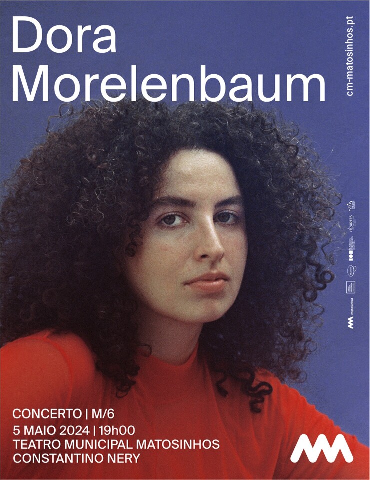 dora_morelenbaum_bol_1_2000_2000