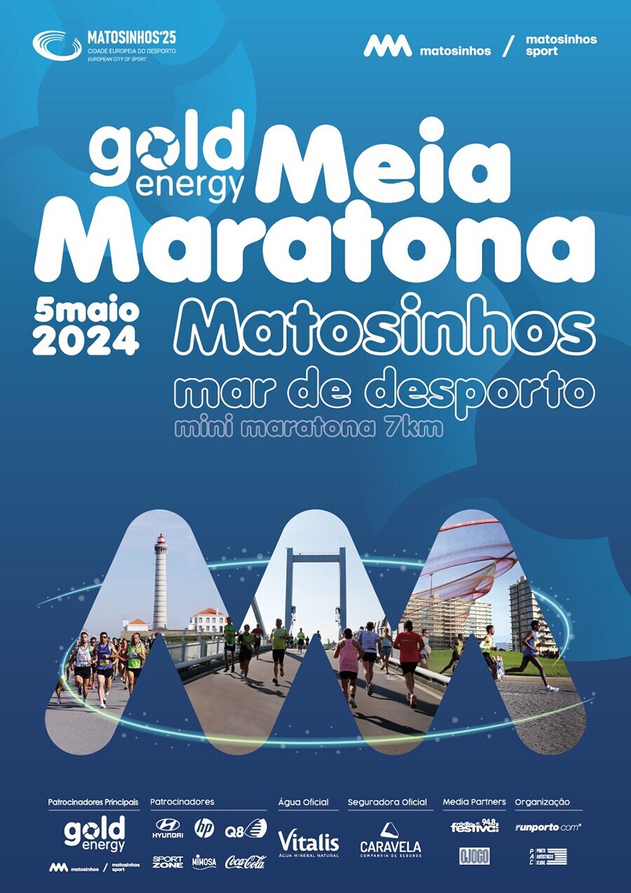 evento_meia_maratona_mts_1_2000_2000