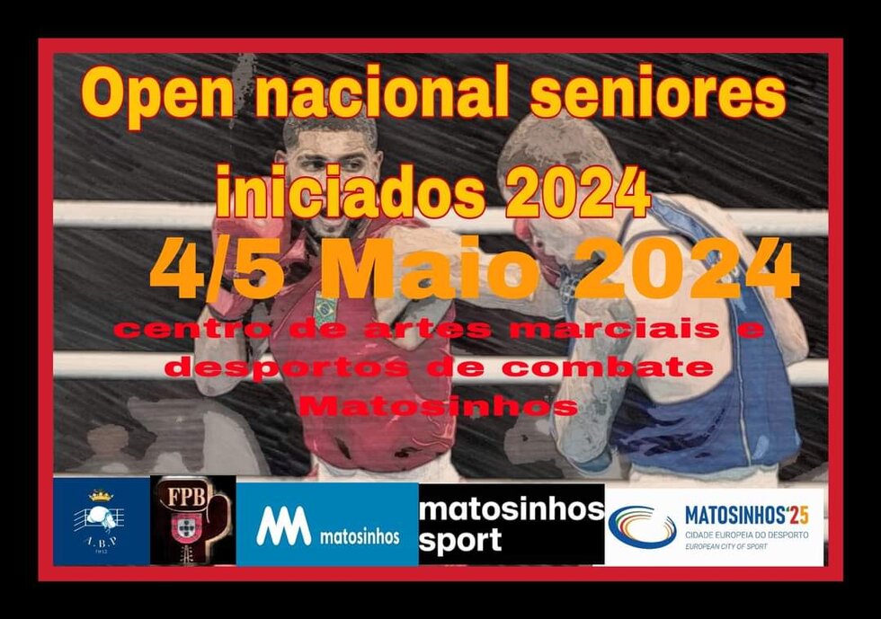 open_nacional_de_boxe_1_2500_2500_1_2000_2000