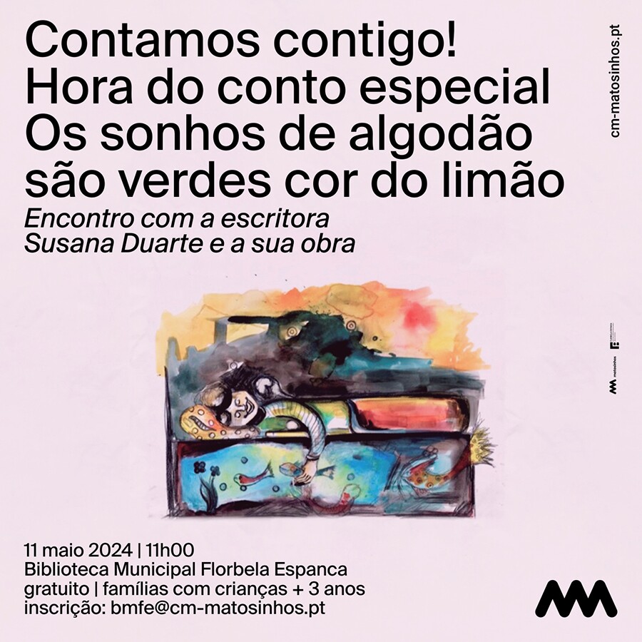 evento hora do conto 11maio