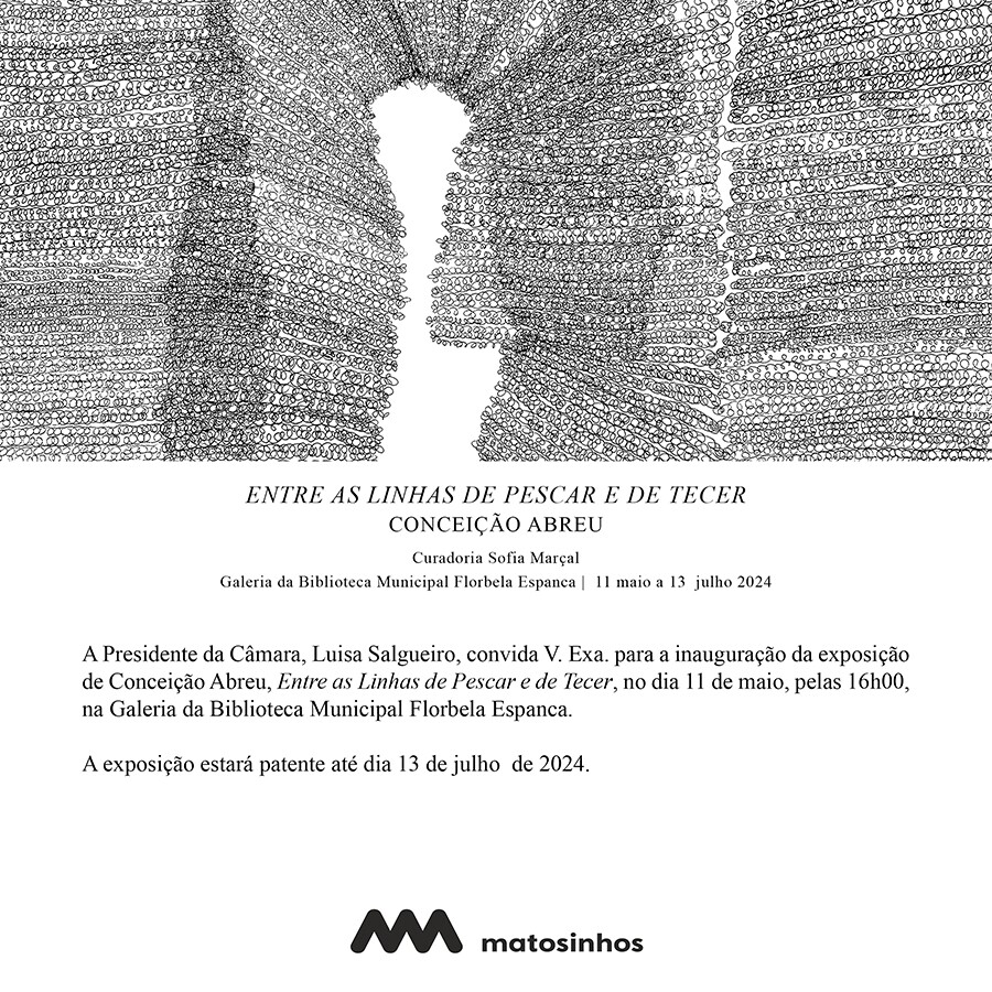 evento expo Concei&ccedil;&atilde;o Abreu